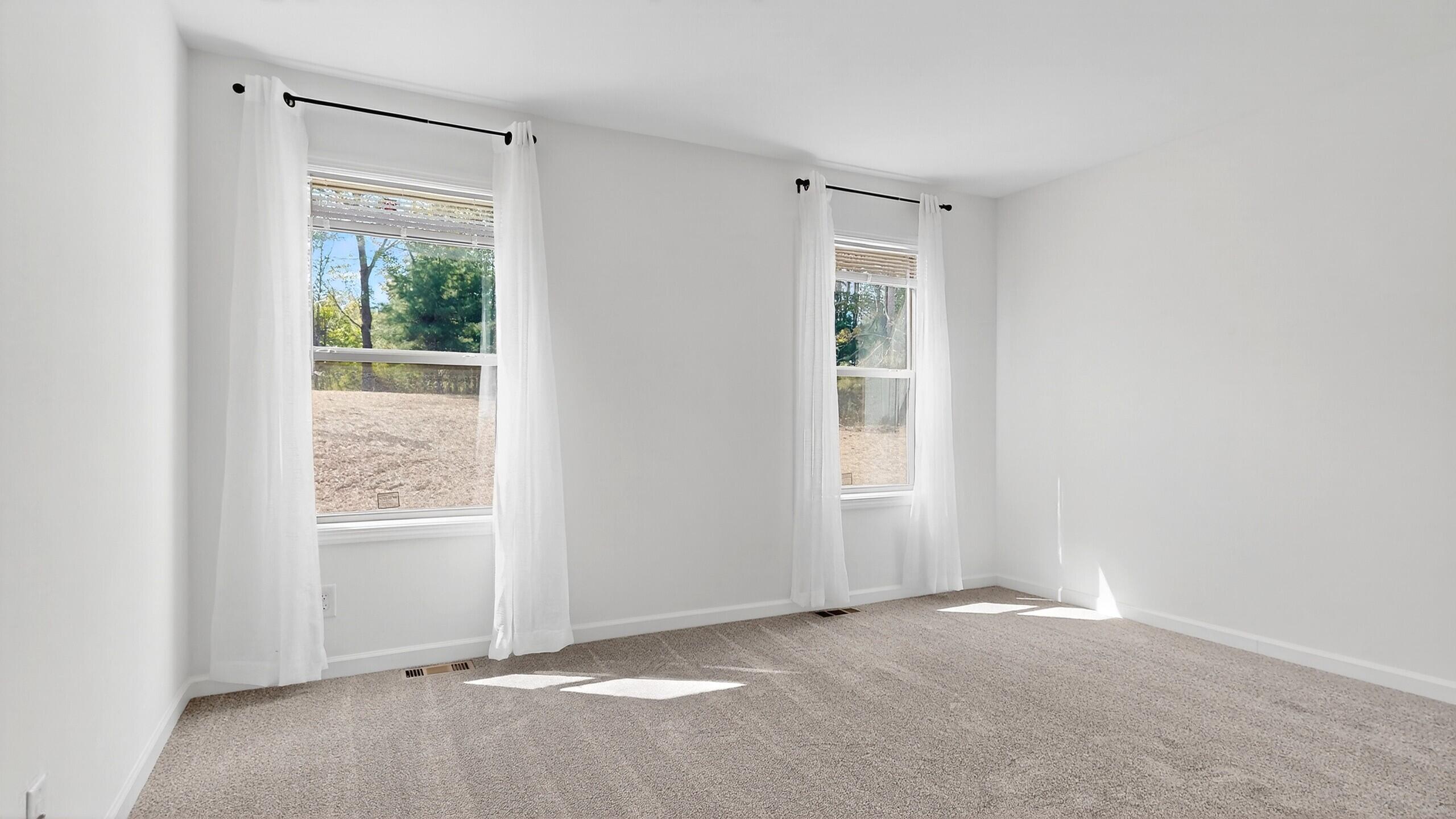 2 Baxter Boulevard Biddeford ME 04005