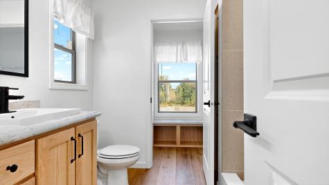 2 Baxter Boulevard Biddeford ME 04005