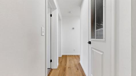 2 Baxter Boulevard Biddeford ME 04005