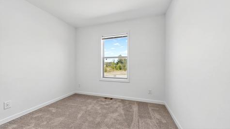 2 Baxter Boulevard Biddeford ME 04005