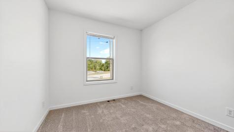 2 Baxter Boulevard Biddeford ME 04005