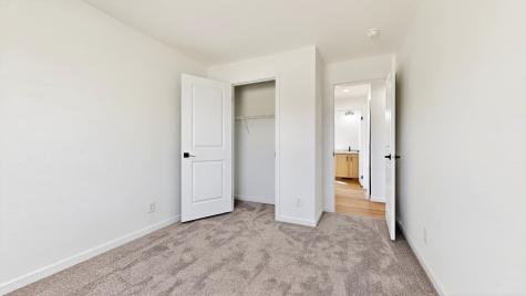 2 Baxter Boulevard Biddeford ME 04005