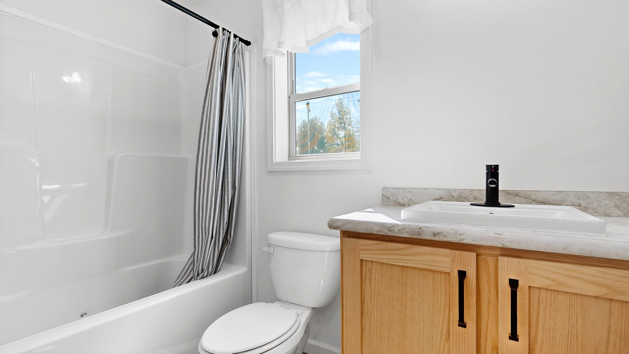 2 Baxter Boulevard Biddeford ME 04005