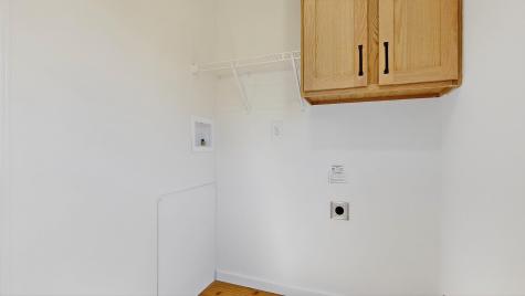 2 Baxter Boulevard Biddeford ME 04005