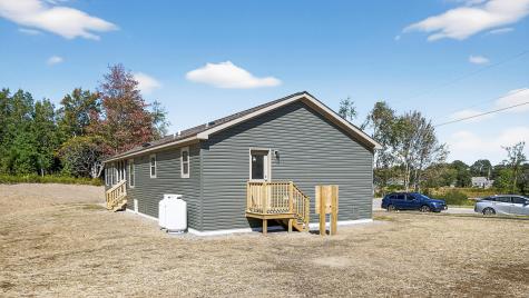 2 Baxter Boulevard Biddeford ME 04005