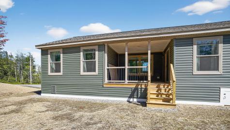 2 Baxter Boulevard Biddeford ME 04005