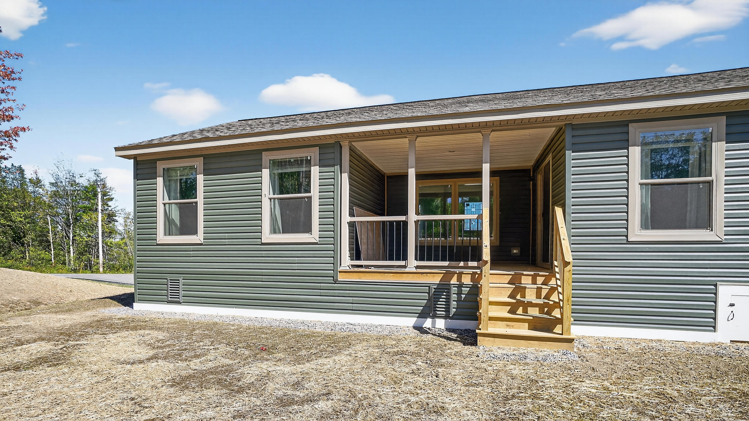 2 Baxter Boulevard Biddeford ME 04005