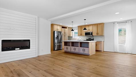 2 Baxter Boulevard Biddeford ME 04005