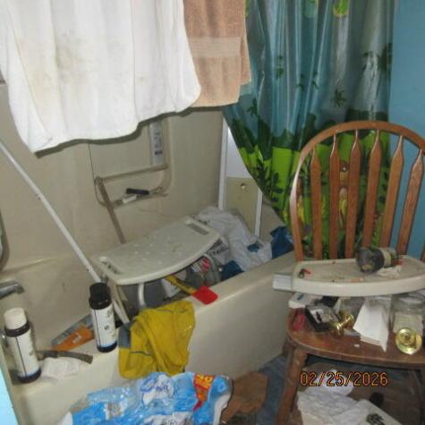 66 North Street Ellsworth ME 04605