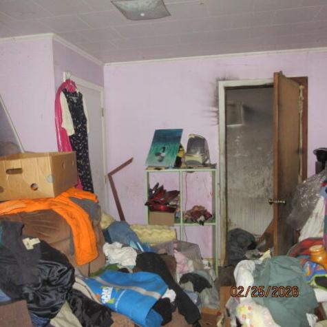 66 North Street Ellsworth ME 04605