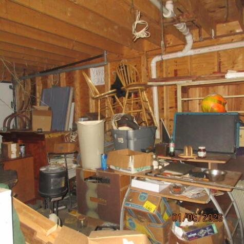 66 North Street Ellsworth ME 04605