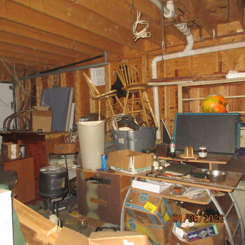 66 North Street Ellsworth ME 04605