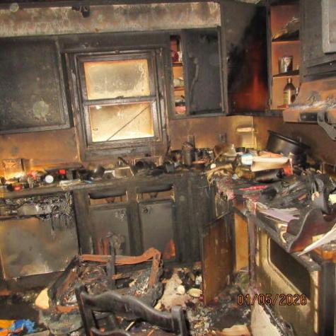 66 North Street Ellsworth ME 04605