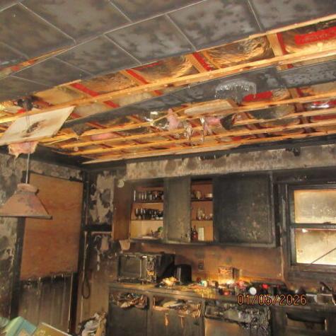 66 North Street Ellsworth ME 04605