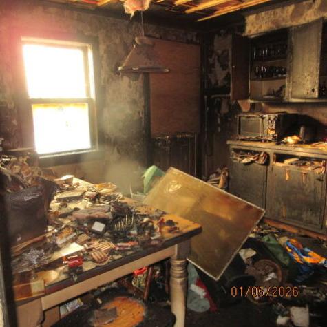 66 North Street Ellsworth ME 04605