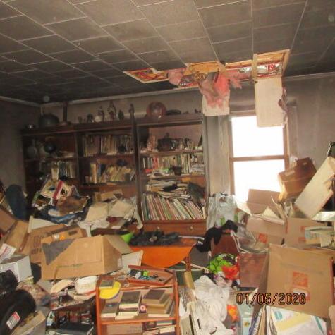 66 North Street Ellsworth ME 04605