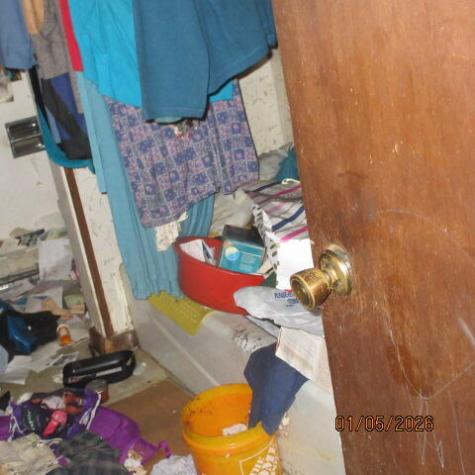 66 North Street Ellsworth ME 04605