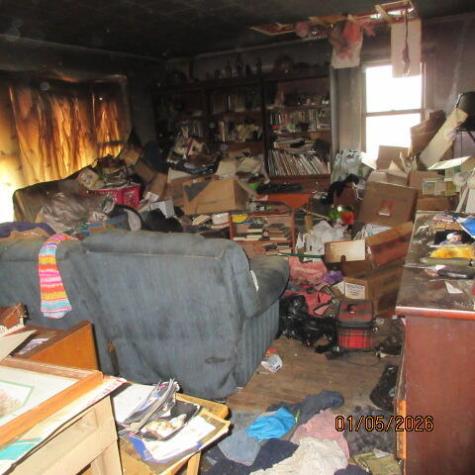 66 North Street Ellsworth ME 04605