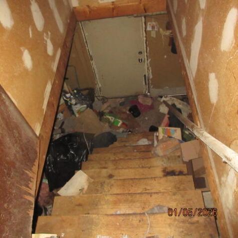 66 North Street Ellsworth ME 04605