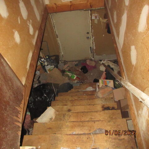 66 North Street Ellsworth ME 04605