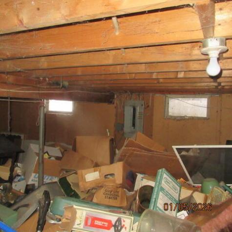 66 North Street Ellsworth ME 04605