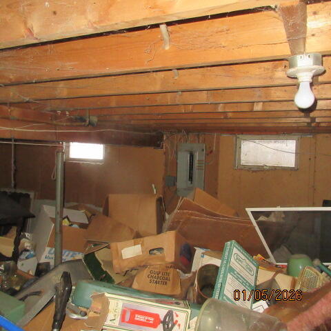 66 North Street Ellsworth ME 04605