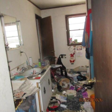 66 North Street Ellsworth ME 04605