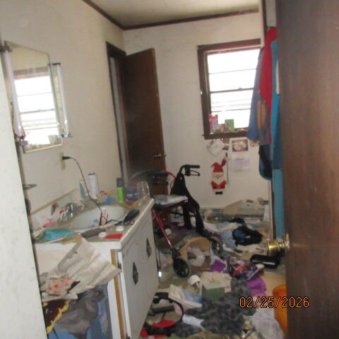 66 North Street Ellsworth ME 04605