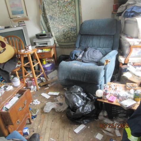 66 North Street Ellsworth ME 04605