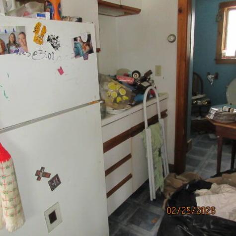 66 North Street Ellsworth ME 04605