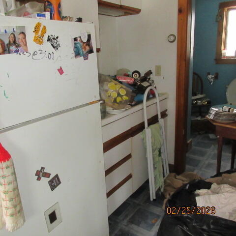 66 North Street Ellsworth ME 04605
