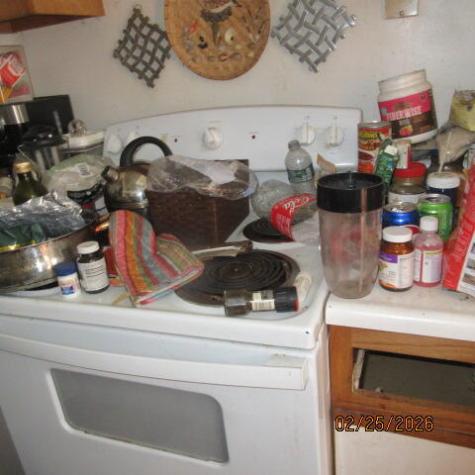 66 North Street Ellsworth ME 04605