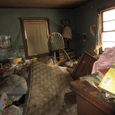 66 North Street Ellsworth ME 04605