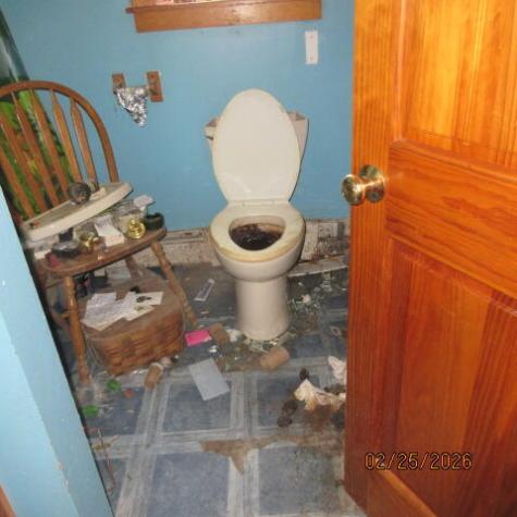 66 North Street Ellsworth ME 04605