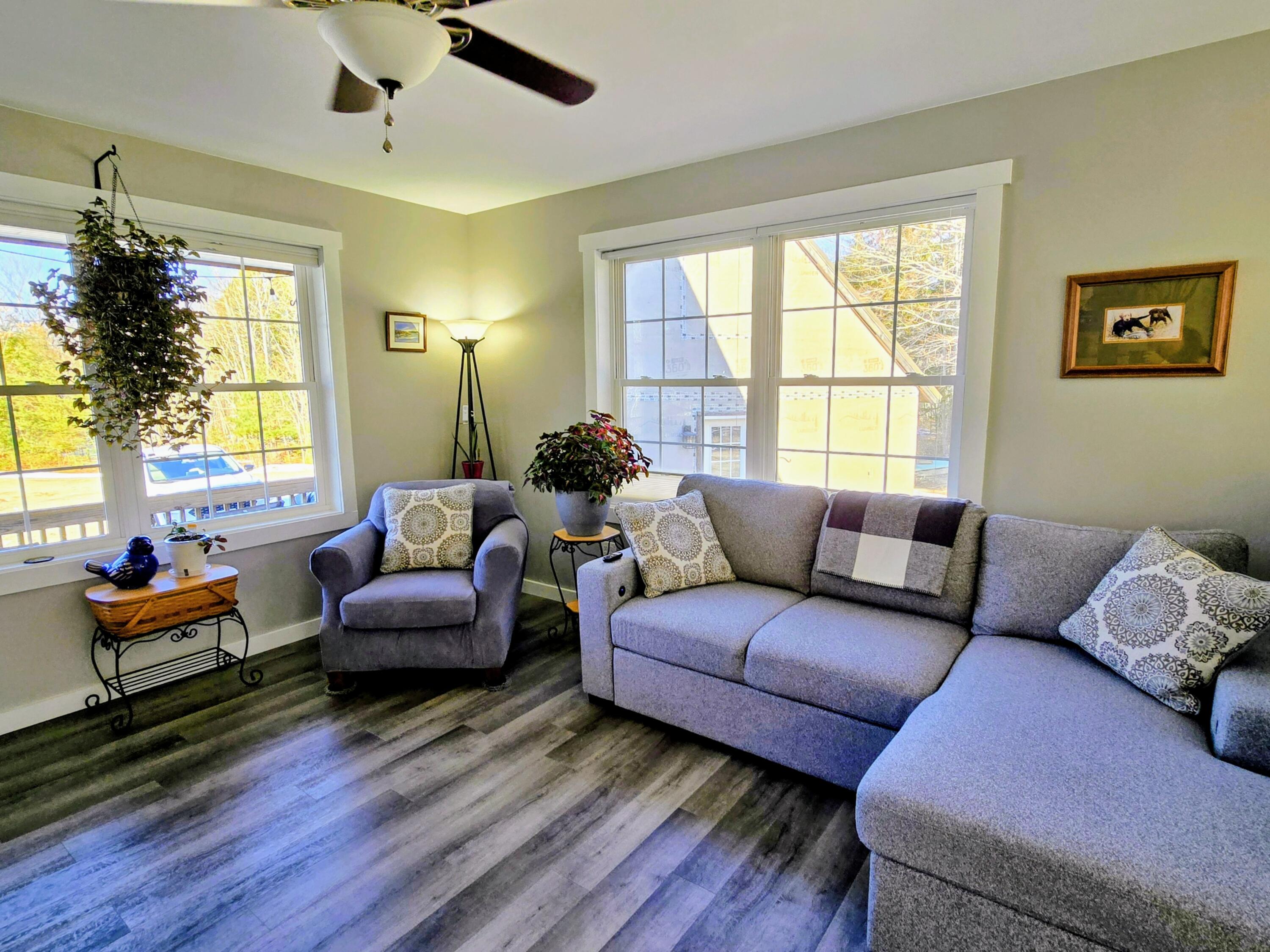 32 Patriot Place Standish ME 04084