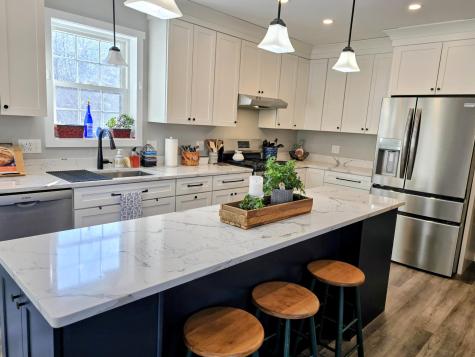 32 Patriot Place Standish ME 04084