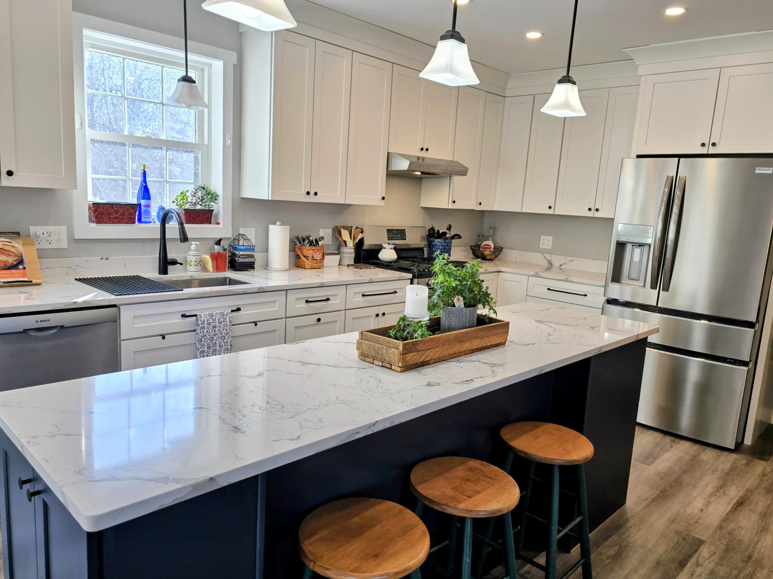 32 Patriot Place Standish ME 04084