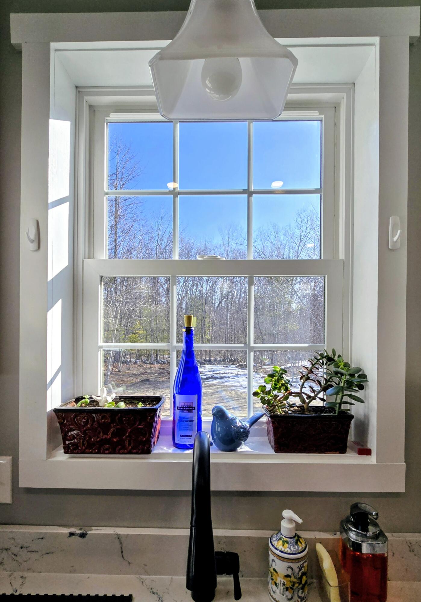 32 Patriot Place Standish ME 04084