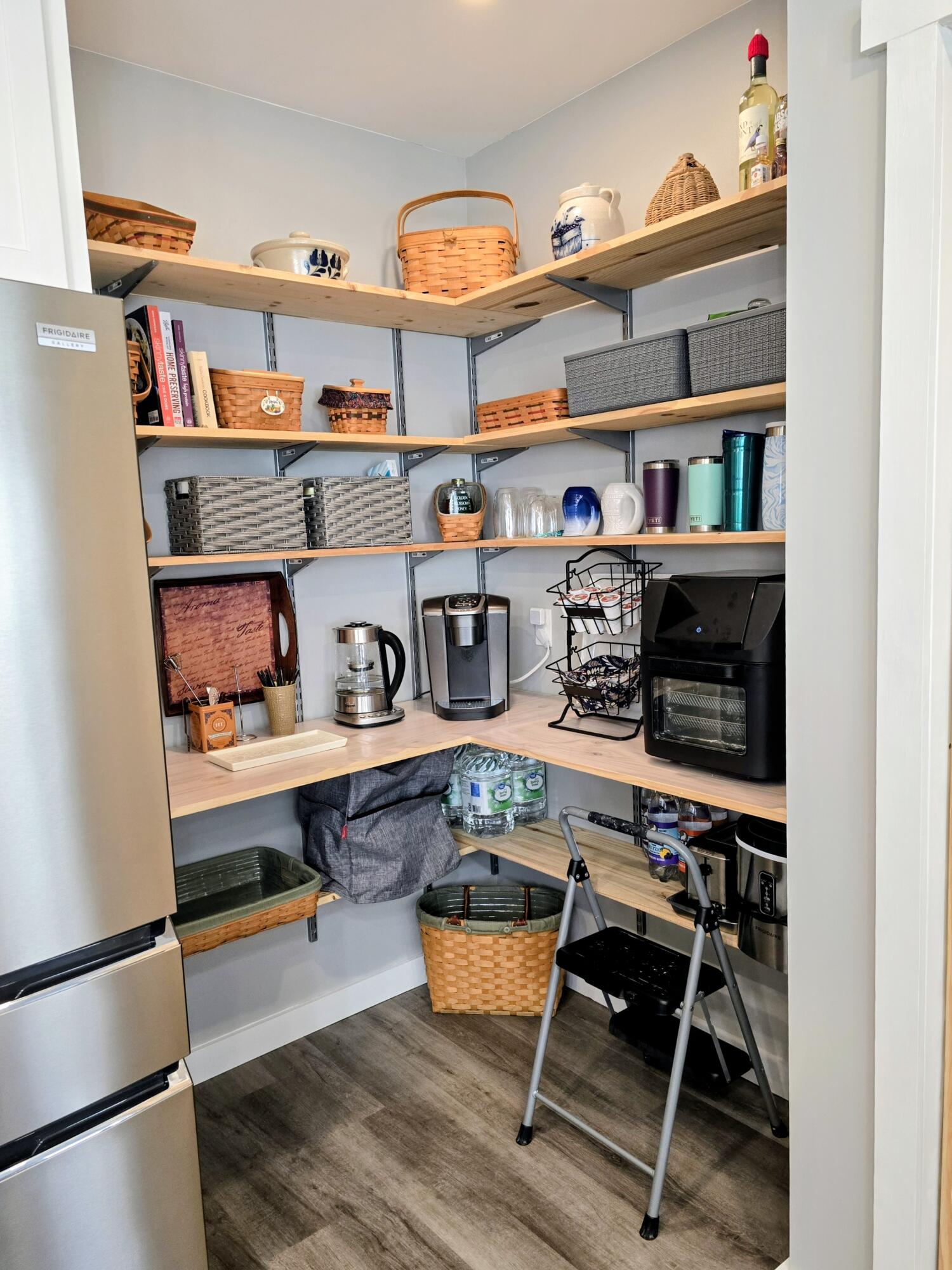 32 Patriot Place Standish ME 04084