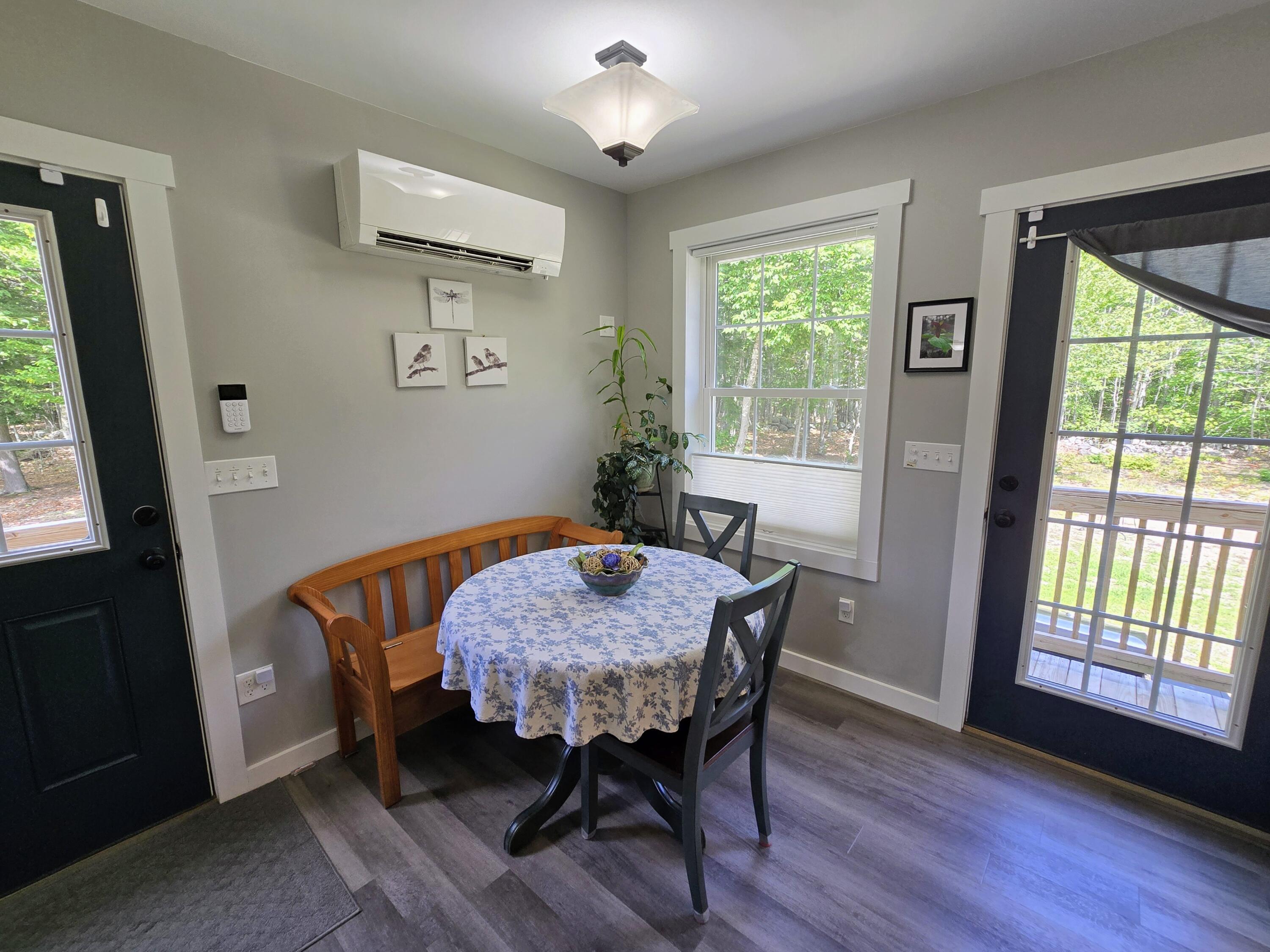 32 Patriot Place Standish ME 04084