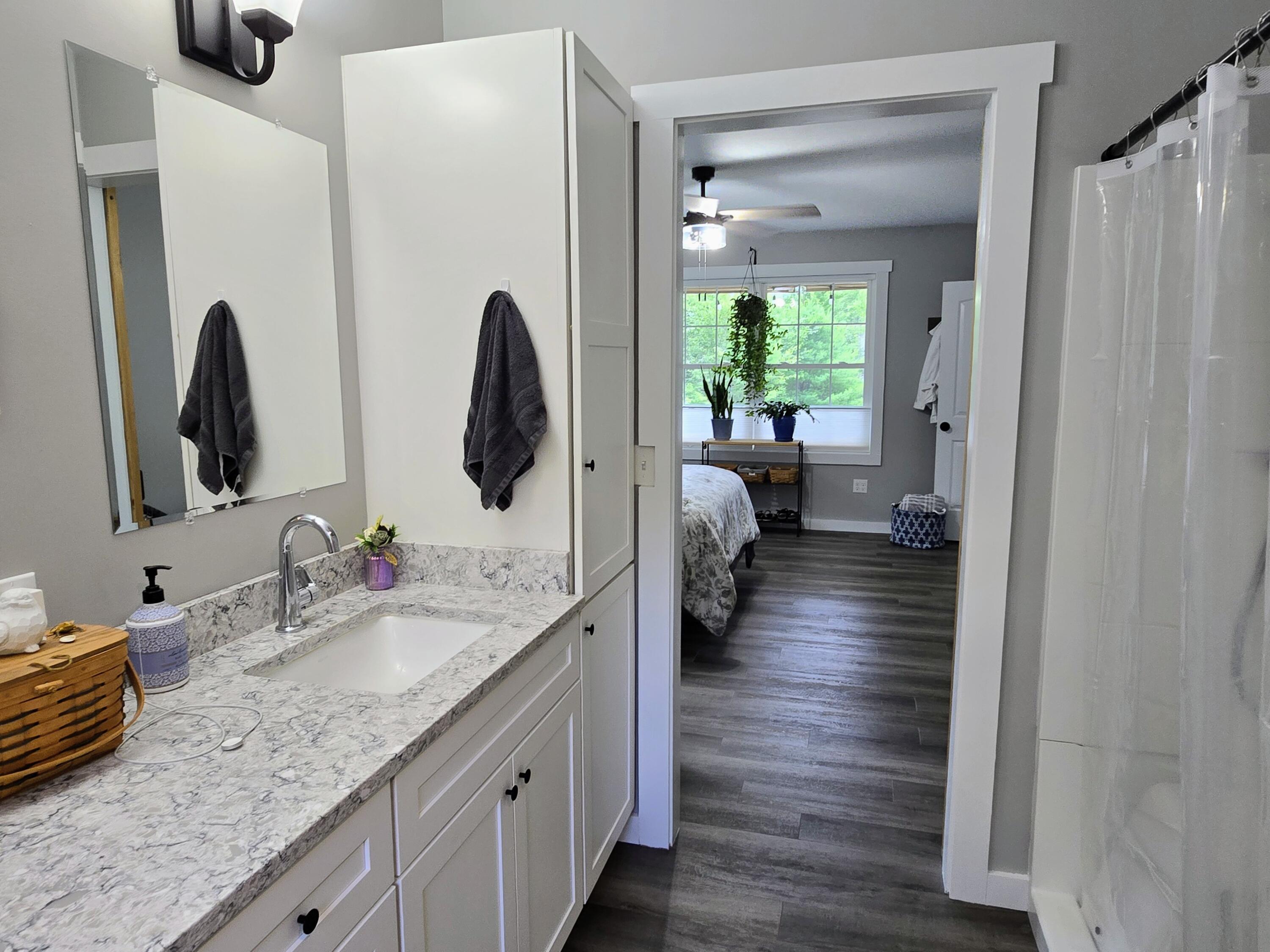 32 Patriot Place Standish ME 04084