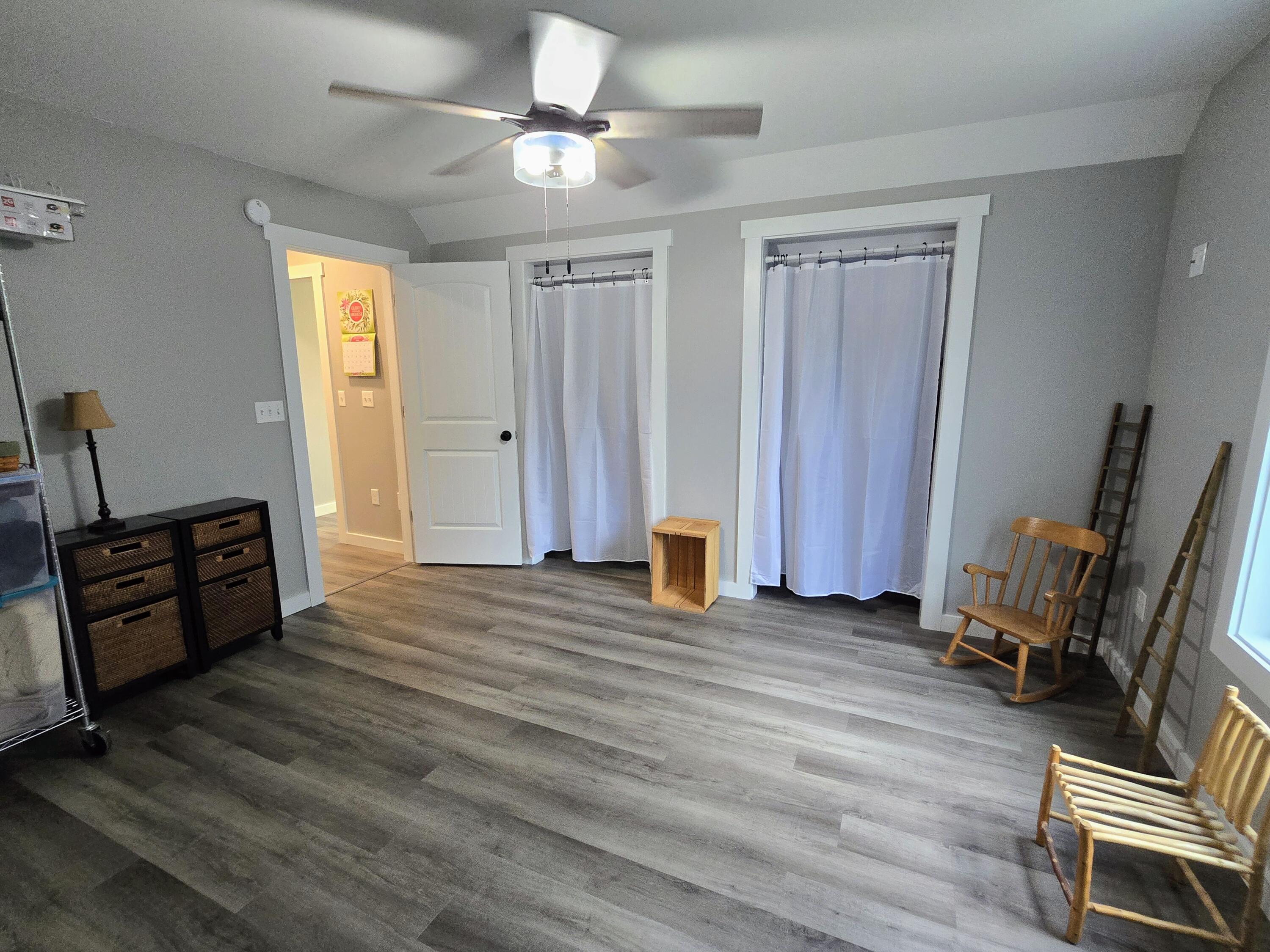 32 Patriot Place Standish ME 04084