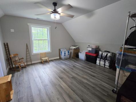 32 Patriot Place Standish ME 04084