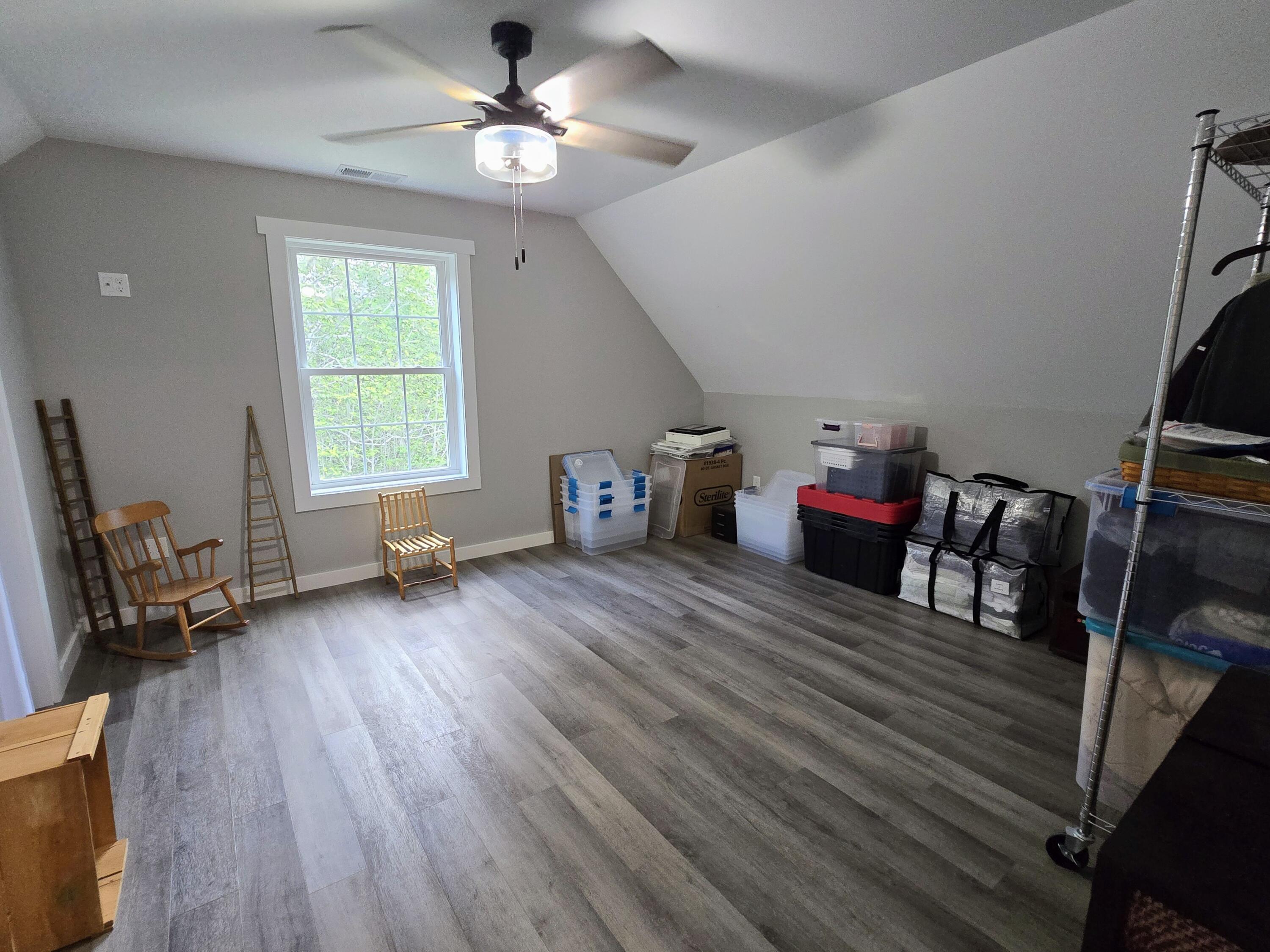 32 Patriot Place Standish ME 04084