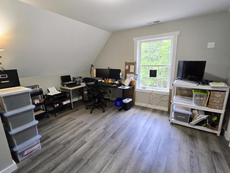 32 Patriot Place Standish ME 04084