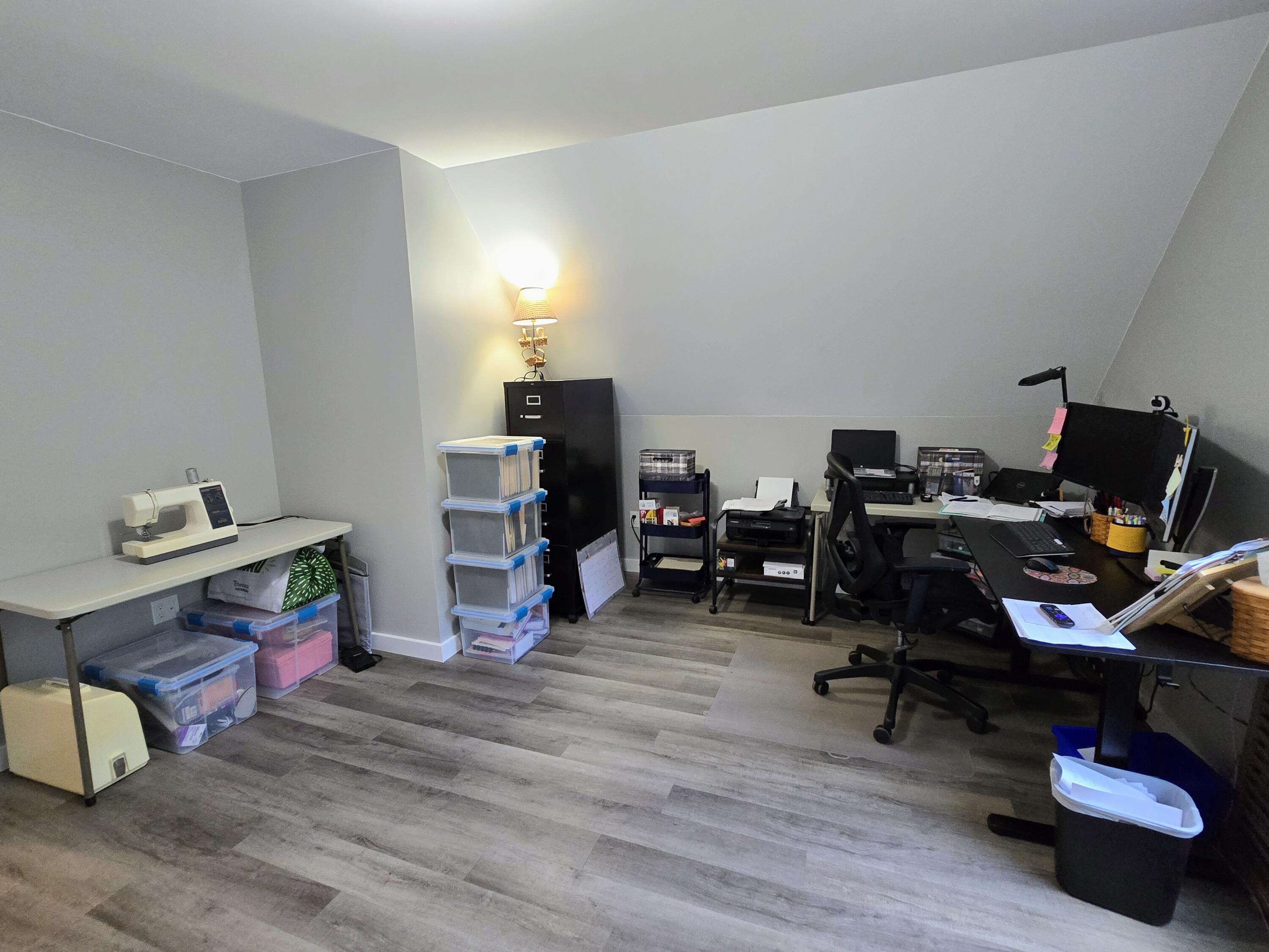 32 Patriot Place Standish ME 04084