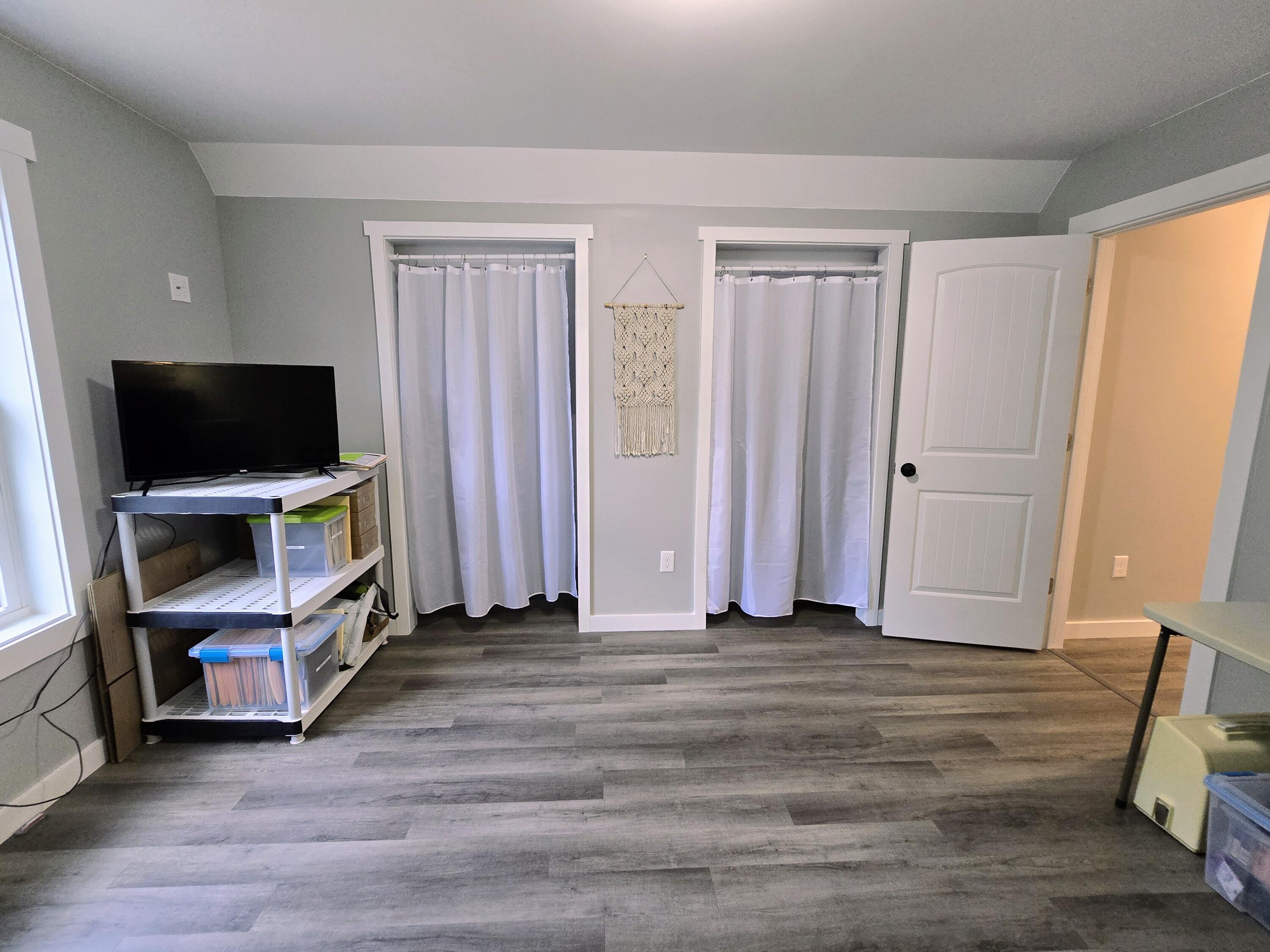 32 Patriot Place Standish ME 04084