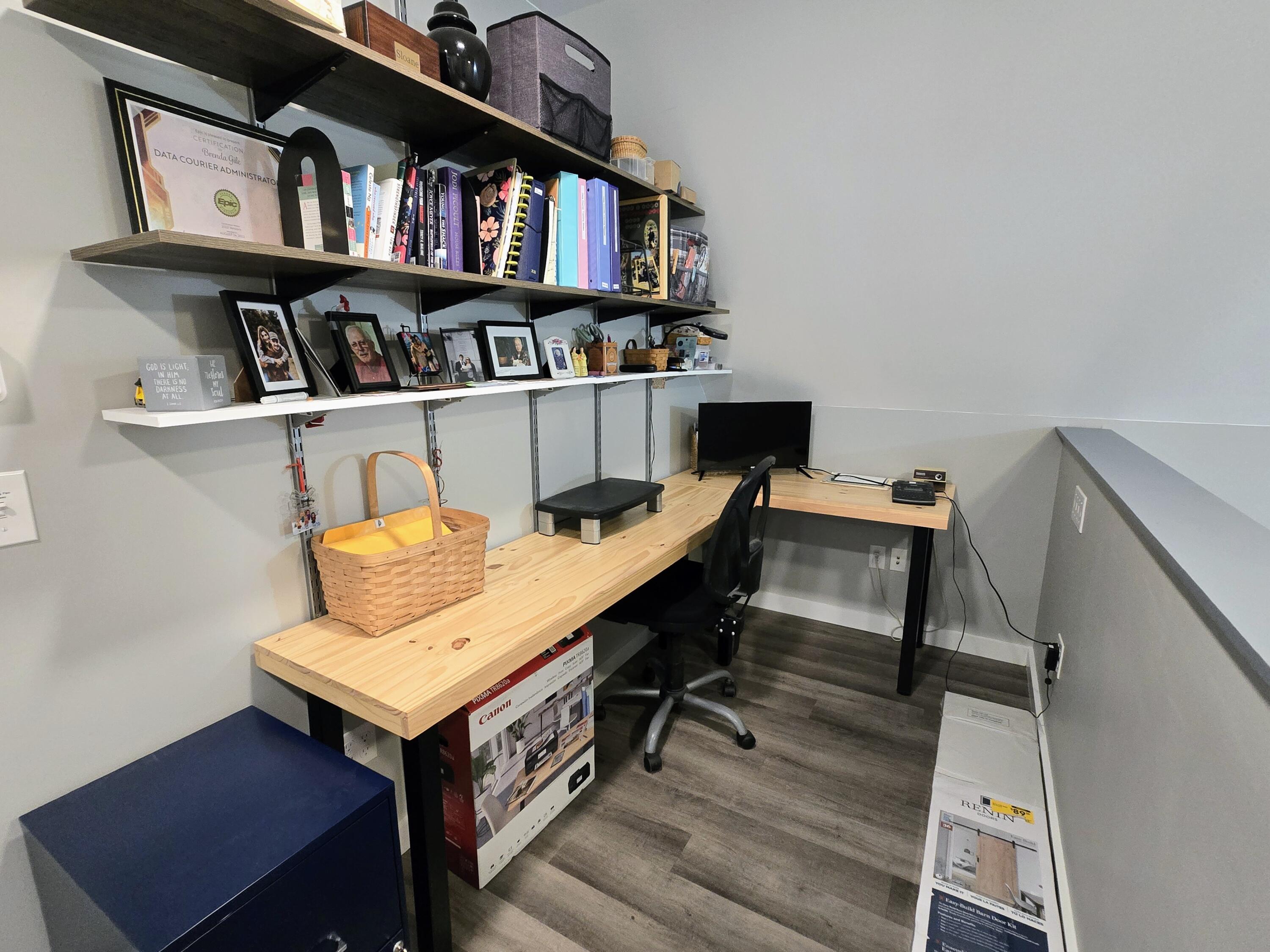 32 Patriot Place Standish ME 04084