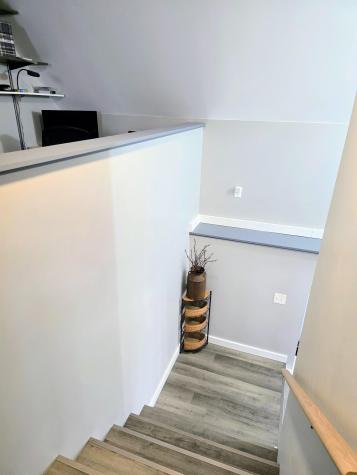 32 Patriot Place Standish ME 04084