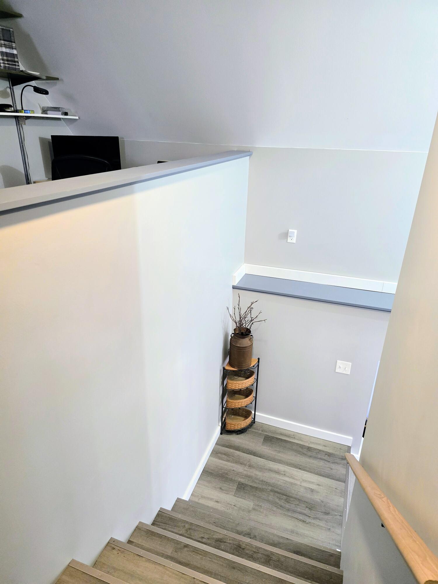 32 Patriot Place Standish ME 04084